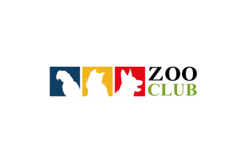 ZooClub